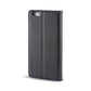 Smart Magnet case for iPhone 6 / 6S black - LCDEAL