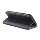 Smart Magnet case for Samsung Galaxy S7 Edge G935 black - LCDEAL