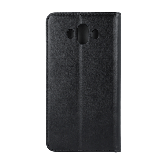 Smart Magnetic case for Huawei Mate 20 Lite black - LCDEAL