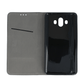 Smart Magnetic case for iPhone 7 / 8 / SE 2020 / SE 2022 black - LCDEAL