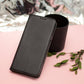 Smart Magnetic case for iPhone 7 / 8 / SE 2020 / SE 2022 black - LCDEAL