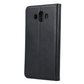 Smart Magnetic case for iPhone 7 / 8 / SE 2020 / SE 2022 black - LCDEAL