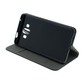 Smart Magnetic case for iPhone 7 / 8 / SE 2020 / SE 2022 black - LCDEAL