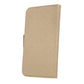 Smart Universal Fancy case 5,5 - 5,7&quot; gold/black - LCDEAL