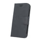 Smart Universal Fancy Silicon case 5,5&quot; 87x159 black - LCDEAL