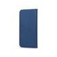 Smart Universal Magnet case 5,5 - 5,7&quot; dark blue - LCDEAL