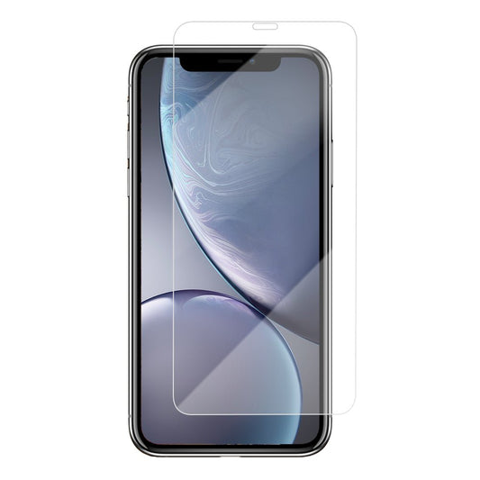 Tempered glass 2,5D for iPhone XS Max / 11 Pro Max - LCDEAL