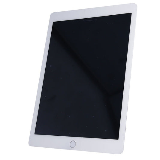 Touch Panel for iPad Air full front set white - LCDEAL