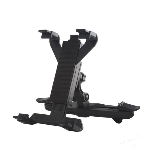 Universal car holder TZ2 - LCDEAL