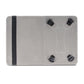 Universal case Color track for tablet 9 - 10`` - LCDEAL