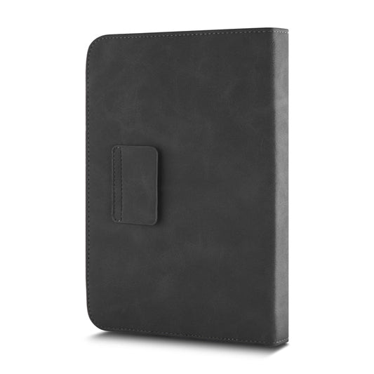 Universal case Fantasia for tablet 7 - 8`` black - LCDEAL