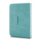 Universal case Fantasia for tablet 7 - 8`` mint - LCDEAL