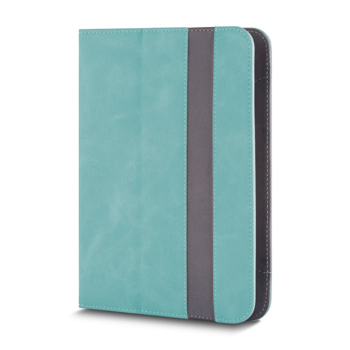 Universal case Fantasia for tablet 7 - 8`` mint - LCDEAL