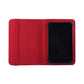 Universal case Orbi for tablet 7 - 8`` black - red - LCDEAL