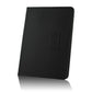 Universal case Orbi for tablets 7&quot; - 8&quot; black wrapper - LCDEAL