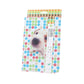 Universal case Puppy for tablet 7 - 8`` - LCDEAL