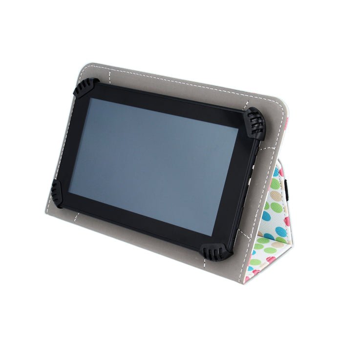 Universal case Puppy for tablet 7 - 8`` - LCDEAL