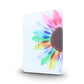 Universal case Sunflower for tablet 9 - 10`` - LCDEAL