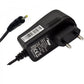 Universal tablet charger AK - TB - 01 - LCDEAL