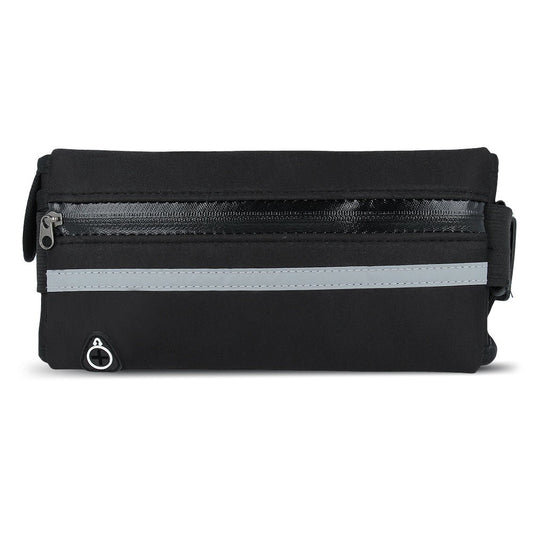 Waist case Multi black - LCDEAL